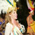 Captain Morgan Fantasy Fest 2003 photo - Duval Street, Key West